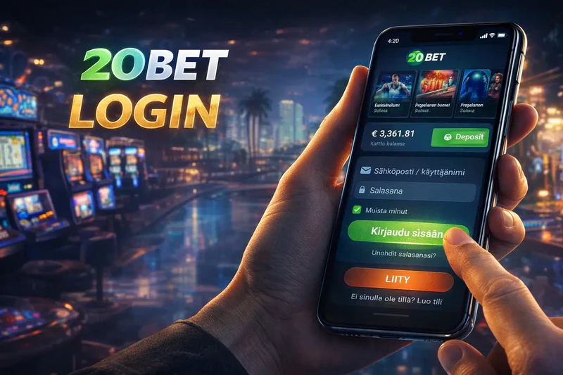 20bet