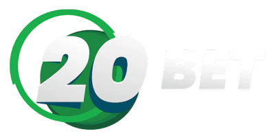 20bet Casino